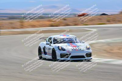 media/Sep-27-2025-Speed Ventures (Sat) [[6606706ef0]]/Green group/Turn 5/